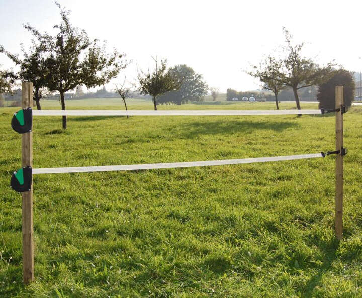 AKO Torsystem FlexiGate Band